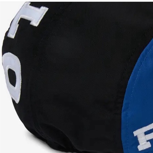 POLO PRL1 RACING CAP - Picture 5 of 7
